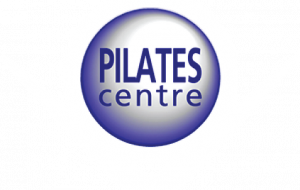 Pilates Centre